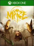 Maize (Xbox One)